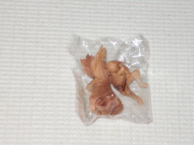 進撃の巨人★グラスの巨人 リヴァイ セピアver. < アニメ/コミック/キャラクター  進撃の巨人★グラスの巨人 リヴァイ セピアver. < アニメ/コミック/キャラクターの