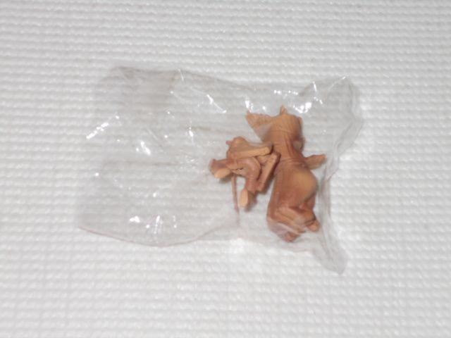 進撃の巨人★グラスの巨人 リヴァイ セピアver. < アニメ/コミック/キャラクター  進撃の巨人★グラスの巨人 リヴァイ セピアver. < アニメ/コミック/キャラクターの