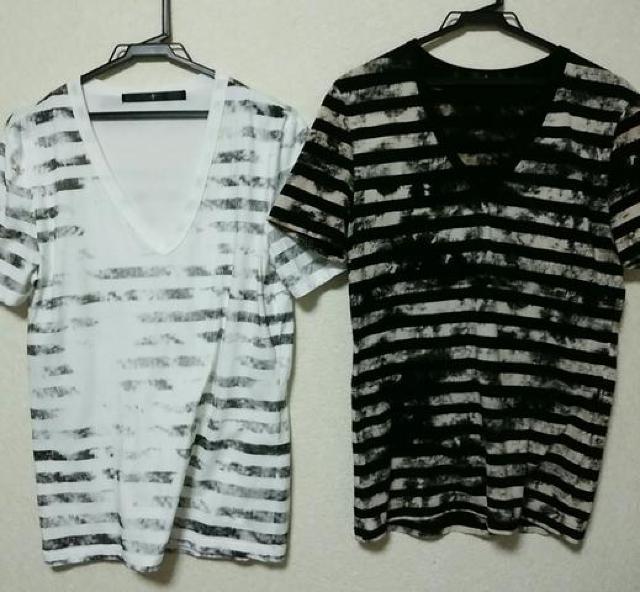 B'zt NbN{[_[TVcZbg   jt@bV 