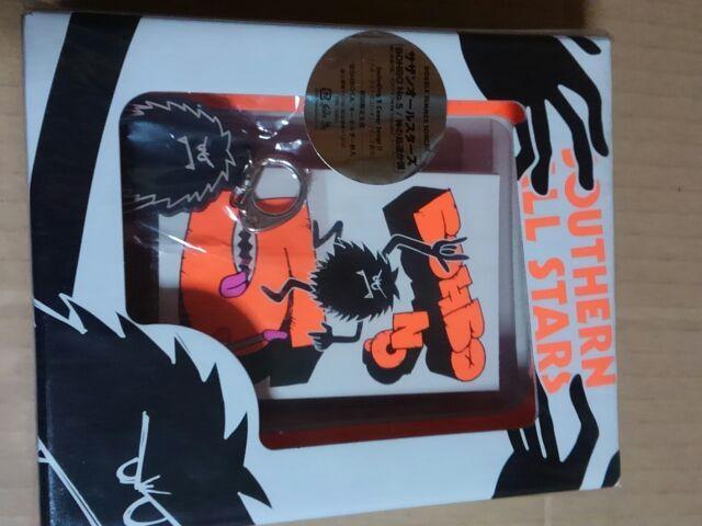 JZbge[v@BOHBO  NO. 5@TUI[X^[Y   ^gObY 