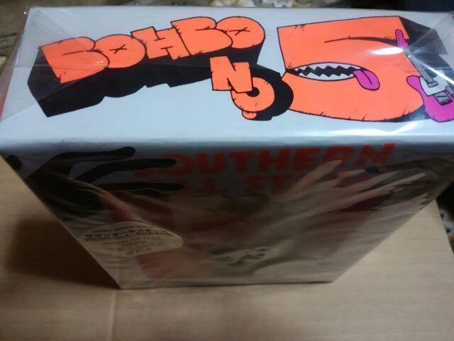 JZbge[v@BOHBO  NO. 5@TUI[X^[Y  ^gObY 