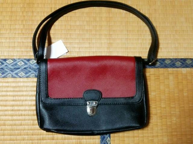 ☆バッグ☆ < 女性ファッション  ☆バッグ☆  < 女性ファッションの