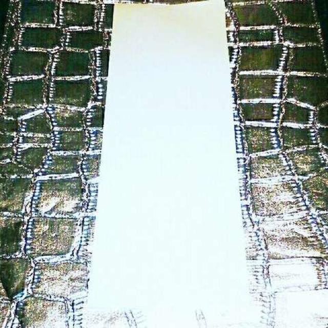 1993年 セーラームーン なかよし 付録 BIG ステッカー シール < アニメ/コミック/キャラクター 1993年 セーラームーン なかよし 付録 BIG ステッカー シール < アニメ/コミック/キャラクターの