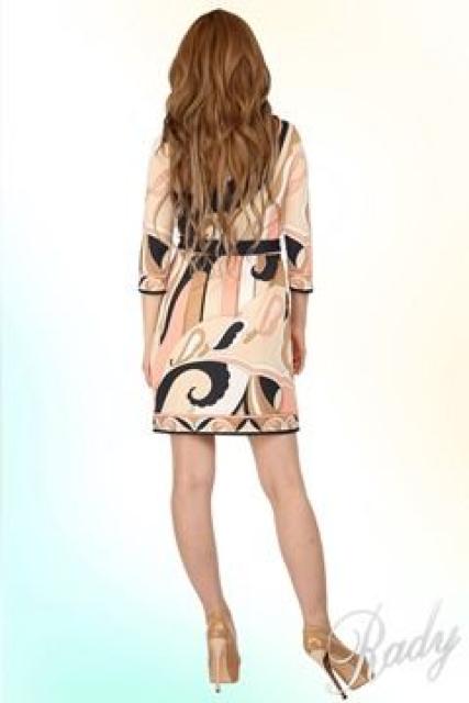 Rady���t�H���e�B�[�k�}�[�u�������J�V���N�[�������s���x�[�W�����V�i �� �u�����h�� 