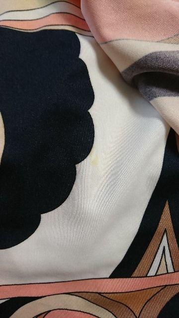 Rady���t�H���e�B�[�k�}�[�u�������J�V���N�[�������s���x�[�W�����V�i �� �u�����h�� 