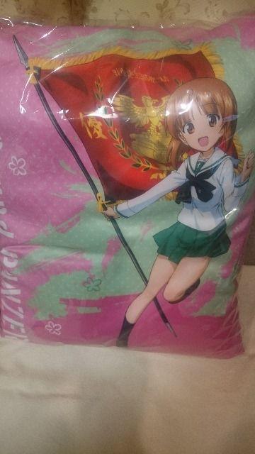 gp K[Y&pc@[ rbOTCY NbV Z݂&D   Aj/R~bN/LN^[ 