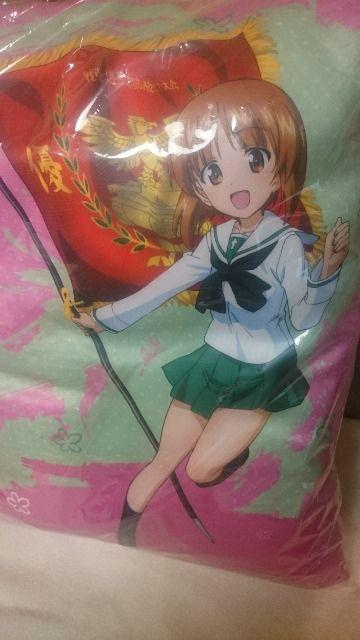 gp K[Y&pc@[ rbOTCY NbV Z݂&D  Aj/R~bN/LN^[ 