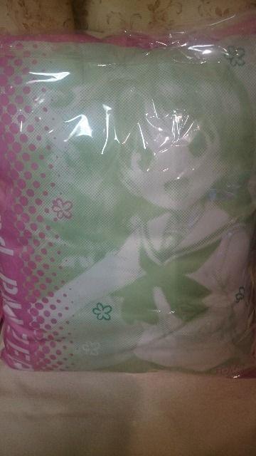 gp K[Y&pc@[ rbOTCY NbV Z݂&D  Aj/R~bN/LN^[ 