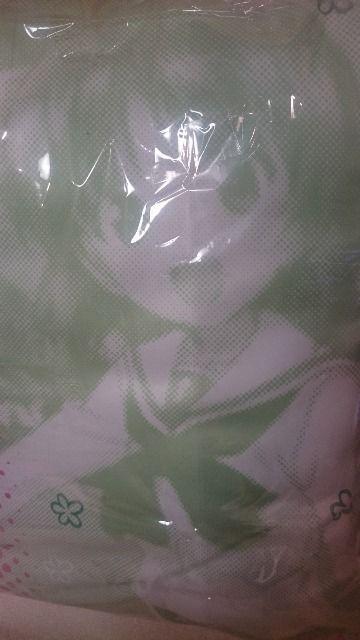 gp K[Y&pc@[ rbOTCY NbV Z݂&D  Aj/R~bN/LN^[ 