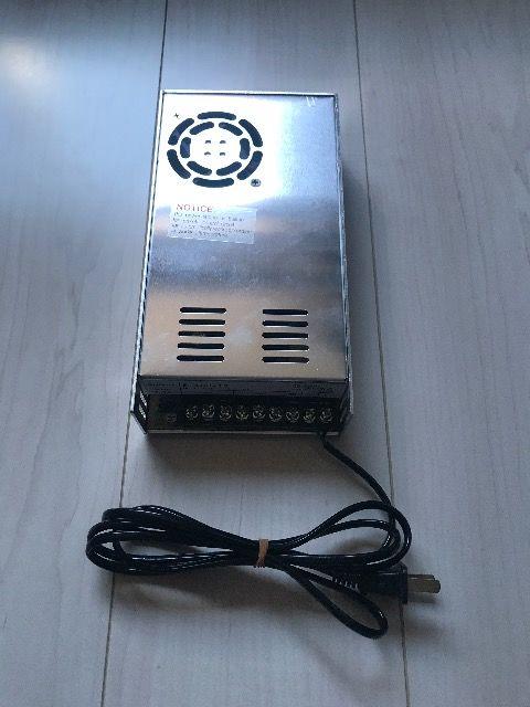 12V→100V変換!コンバーター! < 自動車/バイク 12V→100V変換!コンバーター! < 自動車/バイク