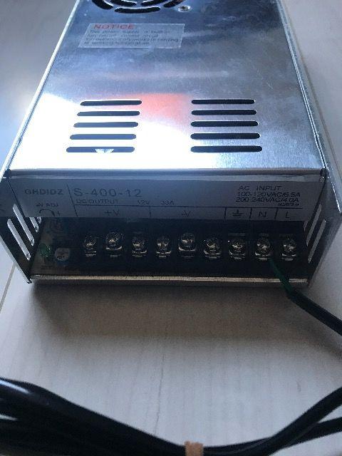 12V→100V変換!コンバーター! < 自動車/バイク 12V→100V変換!コンバーター! < 自動車/バイク