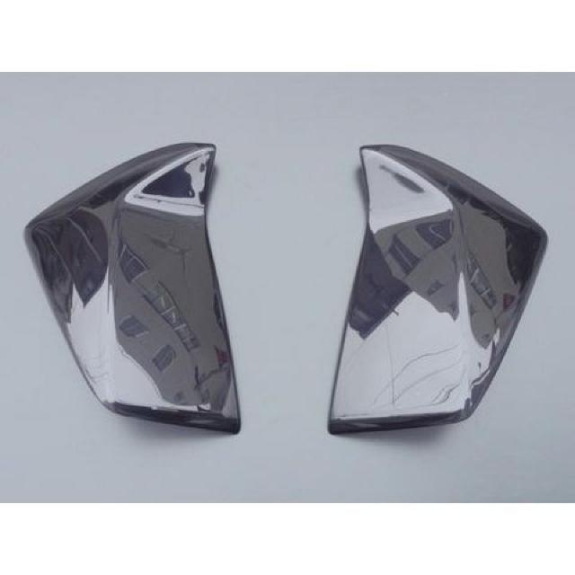 g^ ubNX[Ne[YJo[ vEX ZVW30  /oCN