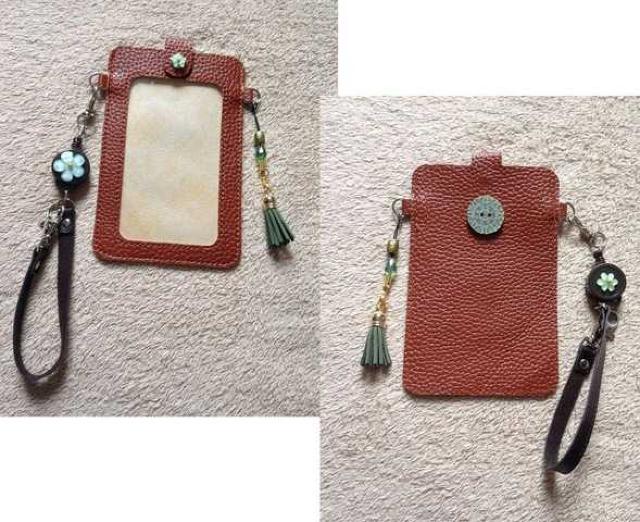 出さずに通話と操作ができる♪スマホケース 伸びるストラップ < 家電/AV  出さずに通話と操作ができる♪スマホケース 伸びるストラップ  < 家電/AVの