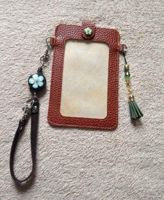 出さずに通話と操作ができる♪スマホケース 伸びるストラップ < 家電/AV  出さずに通話と操作ができる♪スマホケース 伸びるストラップ < 家電/AVの