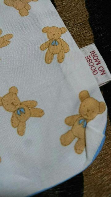 くまさん 巾着袋 < 女性ファッション  くまさん 巾着袋 < 女性ファッションの