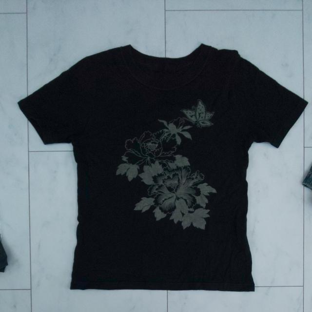 ピースナウ☆M < ブランド  ピースナウ☆M  < ブランドの