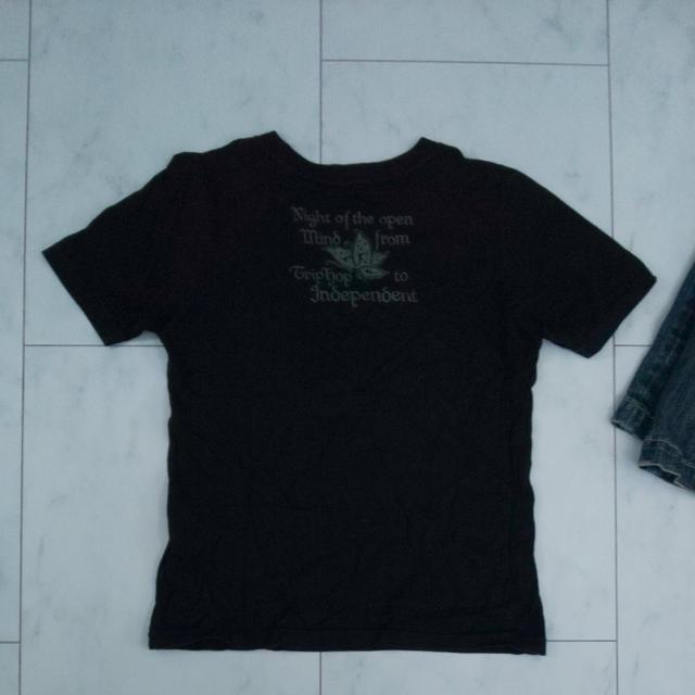 ピースナウ☆M < ブランド  ピースナウ☆M < ブランドの