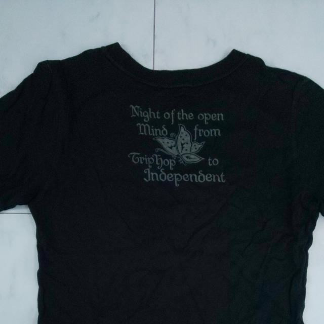 ピースナウ☆M < ブランド  ピースナウ☆M < ブランドの