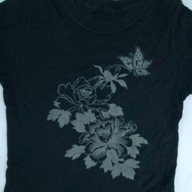 ピースナウ☆M < ブランド  ピースナウ☆M < ブランドの