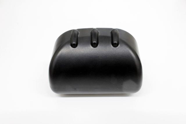 安全確保にブラインドスポットミラーtype3 フィン付き < 自動車/バイク 安全確保にブラインドスポットミラーtype3 フィン付き < 自動車/バイク