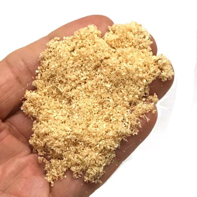 ☆入浴剤・消臭用「木曽ひのきのオガ粉」80g入り2個セット (無添 < インテリア/ライフ ☆入浴剤・消臭用「木曽ひのきのオガ粉」80g入り2個セット (無添 < インテリア/ライフの