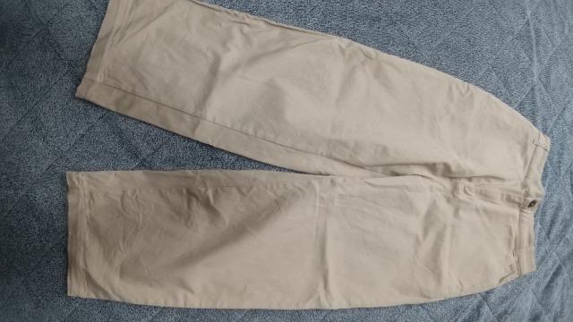 pcMsizeił(*^^*)   t@bV 