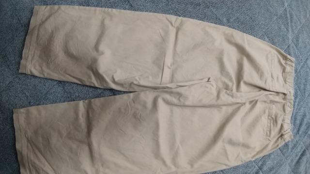 pcMsizeił(*^^*)  t@bV 