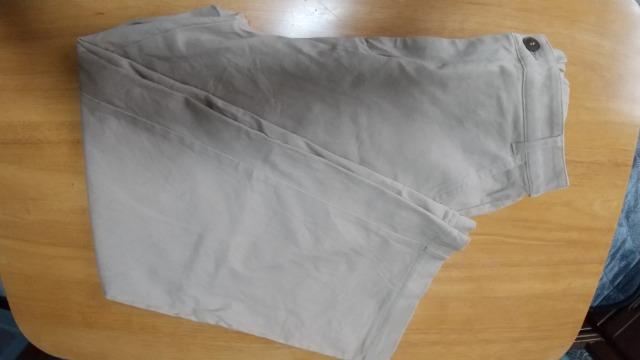 pcMsizeił(*^^*)  t@bV 