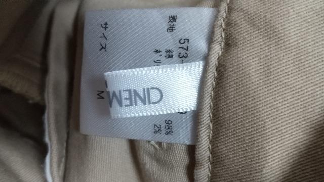 pcMsizeił(*^^*)  t@bV 