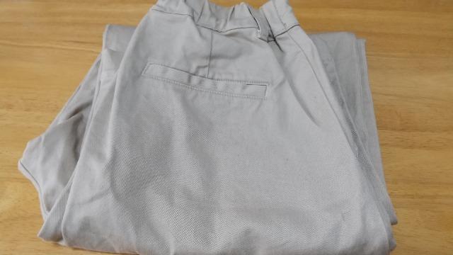 pcMsizeił(*^^*)  t@bV 