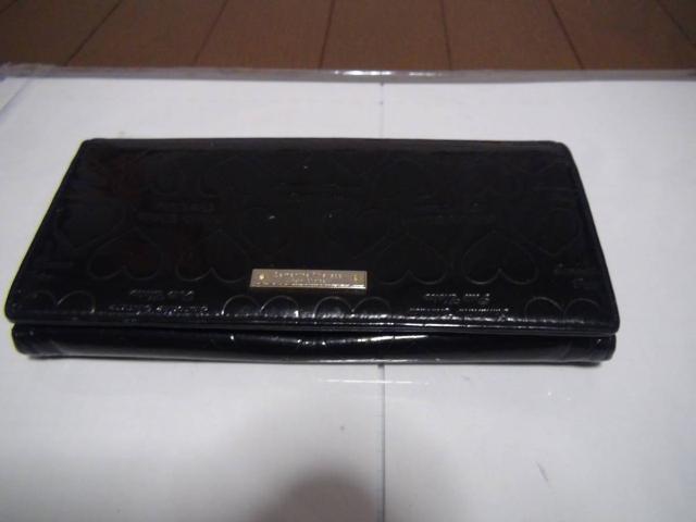 Samantha Thavasaのレディース用長財布!。 < ブランド Samantha Thavasaのレディース用長財布!。 < ブランドの