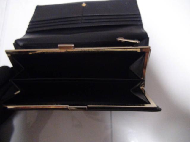 Samantha Thavasaのレディース用長財布!。 < ブランド Samantha Thavasaのレディース用長財布!。 < ブランドの