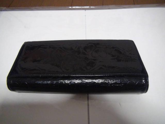 Samantha Thavasaのレディース用長財布!。 < ブランド Samantha Thavasaのレディース用長財布!。 < ブランドの