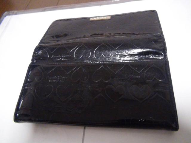 Samantha Thavasaのレディース用長財布!。 < ブランド Samantha Thavasaのレディース用長財布!。 < ブランドの