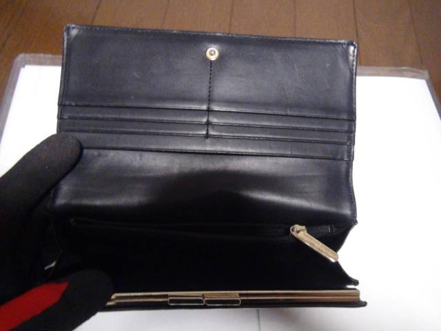 Samantha Thavasaのレディース用長財布!。 < ブランド Samantha Thavasaのレディース用長財布!。 < ブランドの