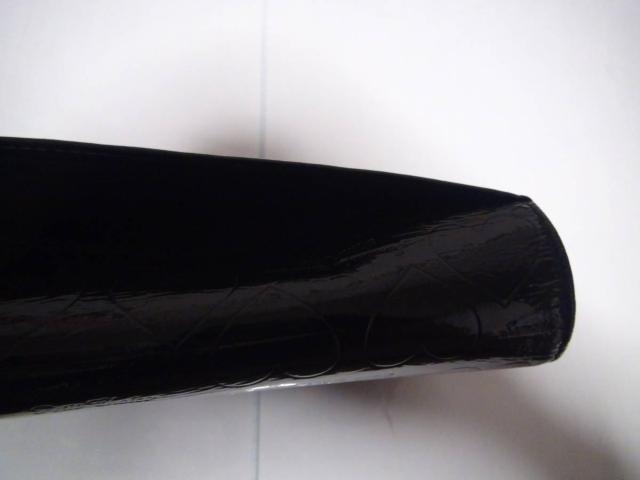 Samantha Thavasaのレディース用長財布!。 < ブランド Samantha Thavasaのレディース用長財布!。 < ブランドの