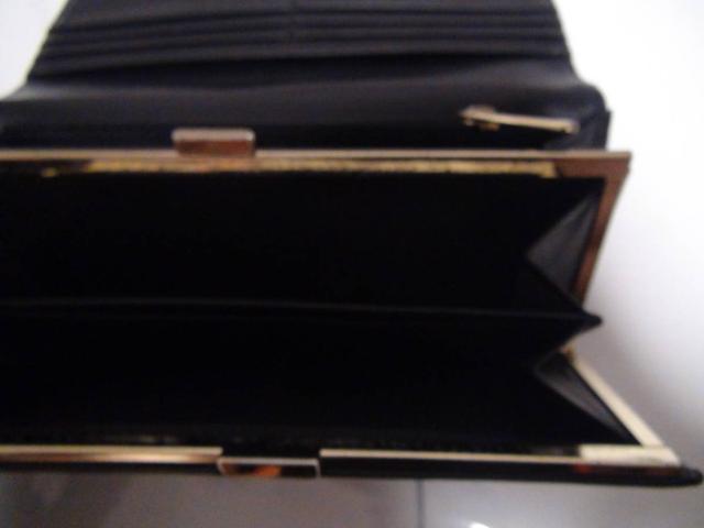 Samantha Thavasaのレディース用長財布!。 < ブランド Samantha Thavasaのレディース用長財布!。 < ブランドの