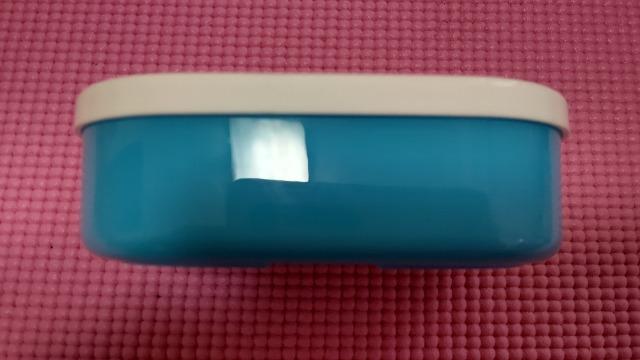 ミニオン★タッパー小★ < アニメ/コミック/キャラクター ミニオン★タッパー小★ < アニメ/コミック/キャラクターの