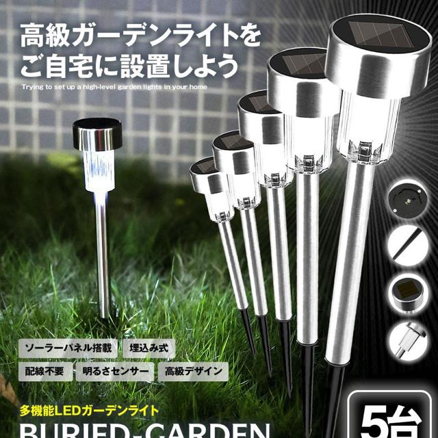 u[hK[f 5{Zbg Cg Ɩ \[[ ZT[  ybg/|/| 