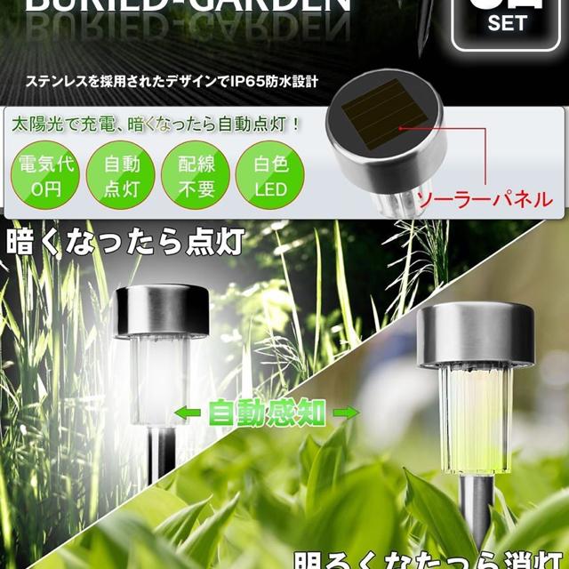 u[hK[f 5{Zbg Cg Ɩ \[[ ZT[  ybg/|/| 