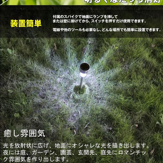 u[hK[f 5{Zbg Cg Ɩ \[[ ZT[  ybg/|/| 