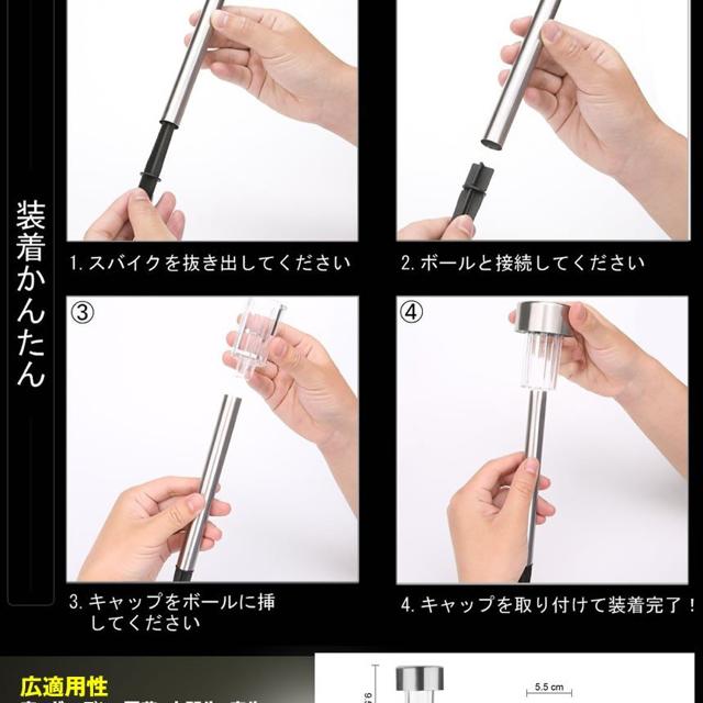 u[hK[f 5{Zbg Cg Ɩ \[[ ZT[  ybg/|/| 