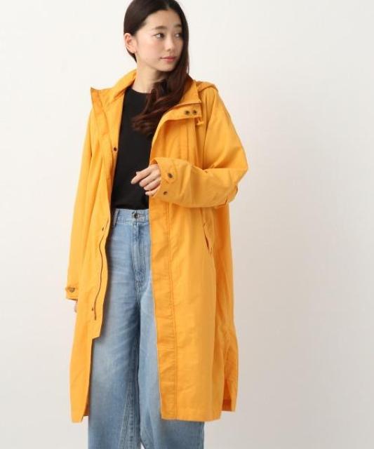 *LEPSIM* �i�C�����t�[�h�����O�R�[�g�V�i L �T�t�����C�G���[ 8000�~+��  �� �u�����h�� 