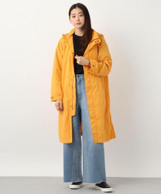 *LEPSIM* �i�C�����t�[�h�����O�R�[�g�V�i L �T�t�����C�G���[ 8000�~+�� �� �u�����h�� 