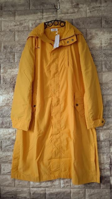 *LEPSIM* �i�C�����t�[�h�����O�R�[�g�V�i L �T�t�����C�G���[ 8000�~+�� �� �u�����h�� 