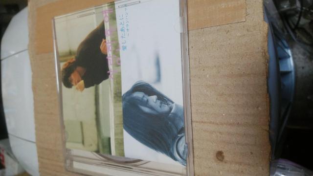 ☆パク・ヨンハ☆愛したあとに〜サランハンフェ < CD/DVD/ビデオ ☆パク・ヨンハ☆愛したあとに〜サランハンフェ < CD/DVD/ビデオの