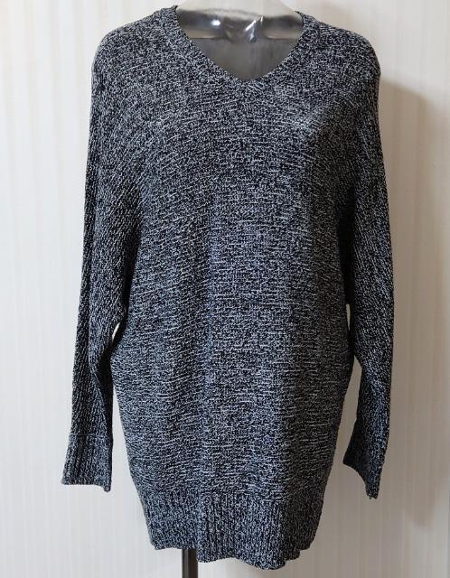 INGNIulbN h}X[u O jbg   uh 