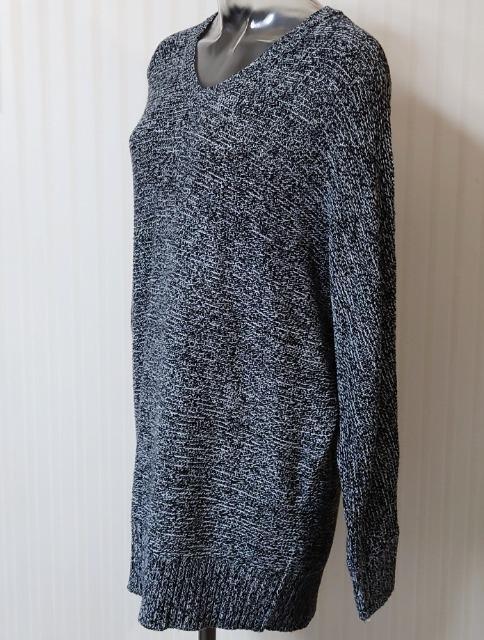 INGNIulbN h}X[u O jbg  uh 