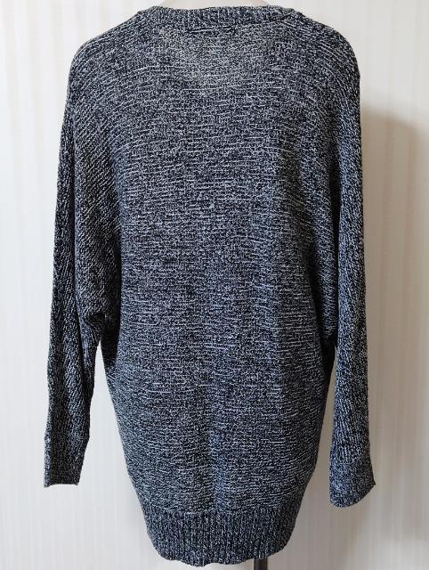 INGNIulbN h}X[u O jbg  uh 