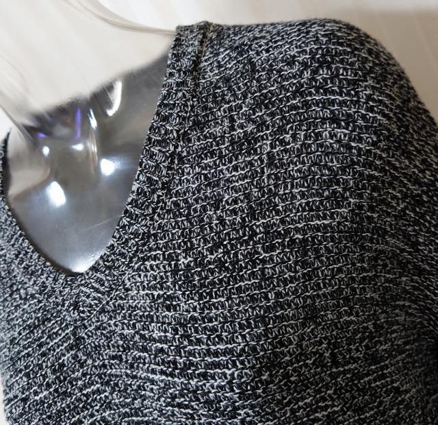 INGNIulbN h}X[u O jbg  uh 